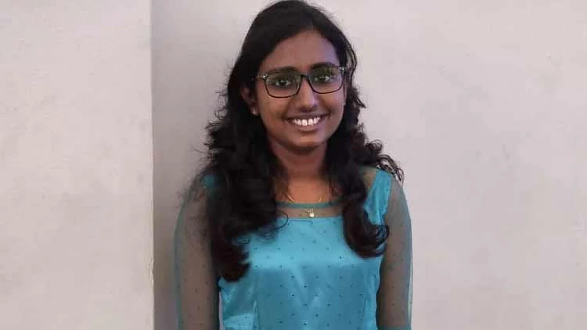 تصویر بشکریہ madhyamam.com