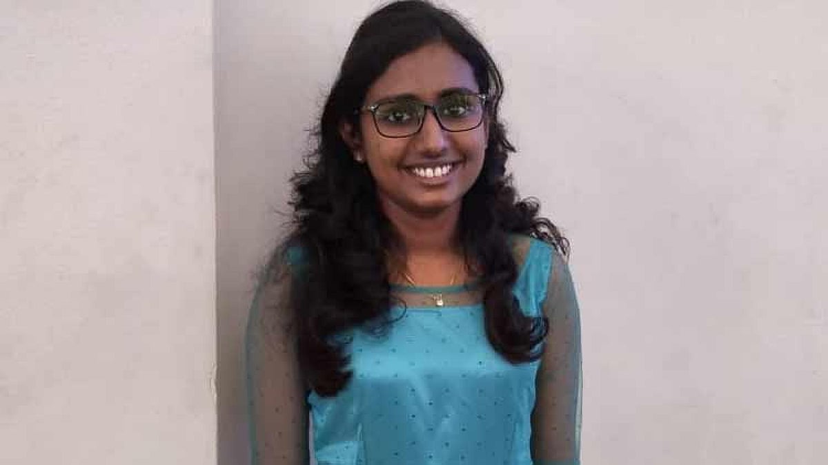 تصویر بشکریہ madhyamam.com