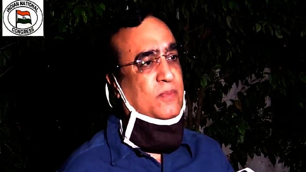 تصویر یو این آئی
