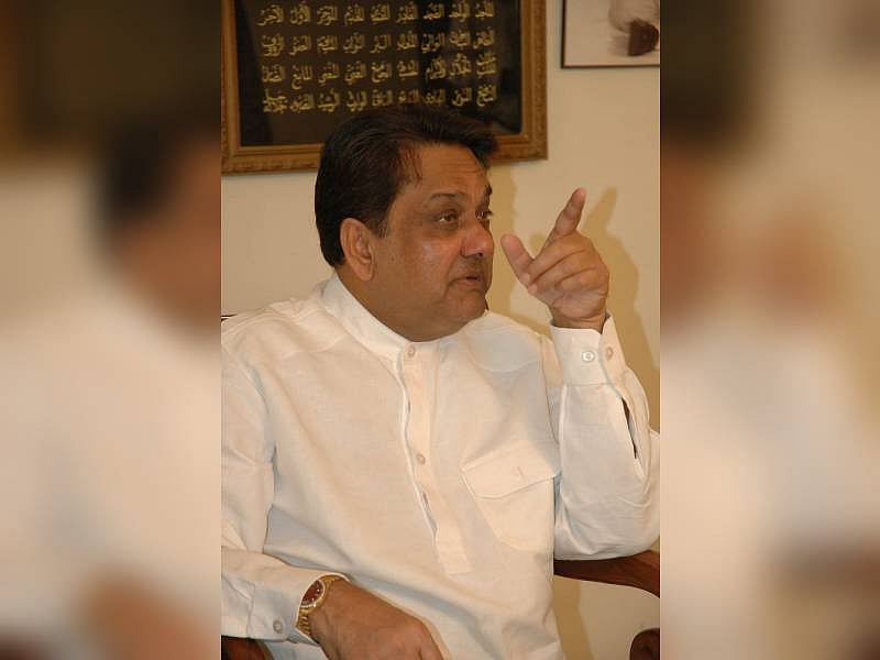 معروف صحافی لطیف محمد خان کا شکاگو میں دورہ قلب سے انتقال، تدفین بعد نمازِ جمعہ