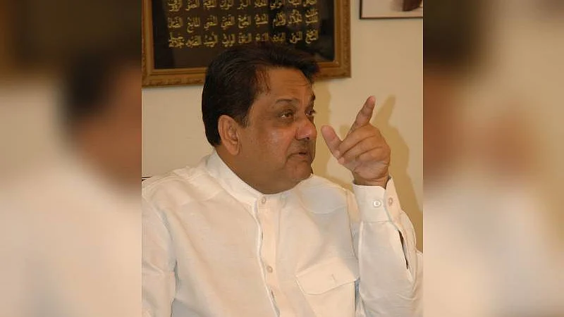 تصویر سوشل میڈیا