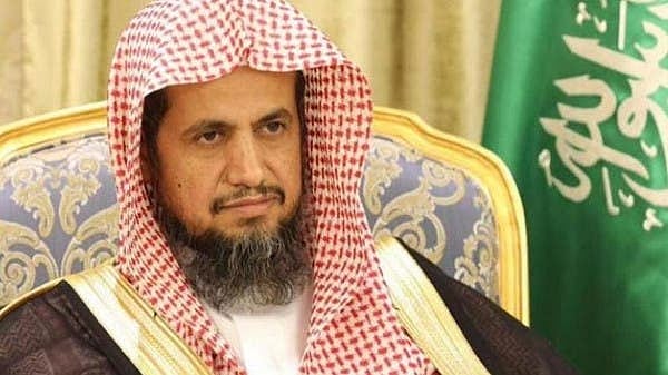 سعودی عرب: سزائے موت کے کم عمر تین قیدیوں کے کیس پر نظر ثانی کا حکم