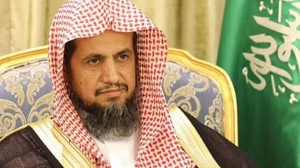 سعودی عرب: سزائے موت کے کم عمر تین قیدیوں کے کیس پر نظر ثانی کا حکم