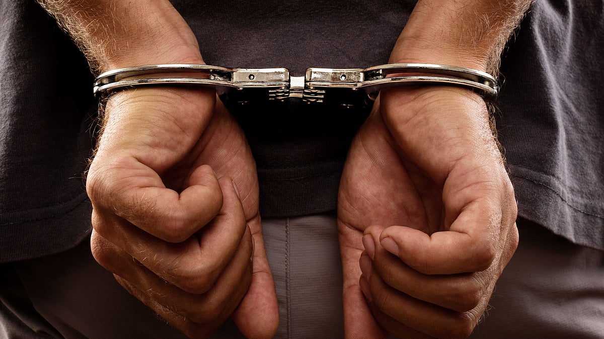 تصویر سوشل میڈیا
