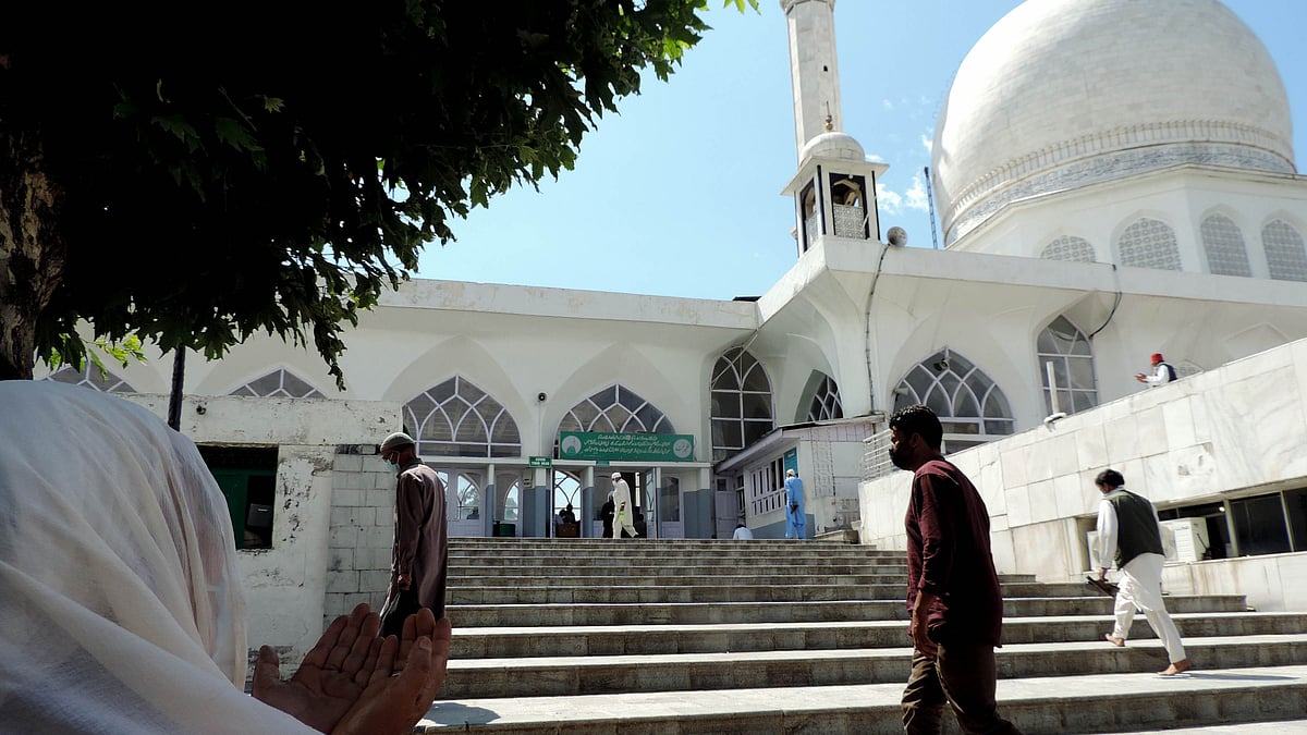 تصویر یو این آئی