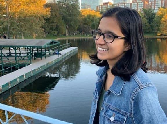 بلند شہر واقعہ: ’لگتا ہے یو پی انتظامیہ نے چھیڑخانی کو سنجیدگی سے لینا چھوڑ دیا‘