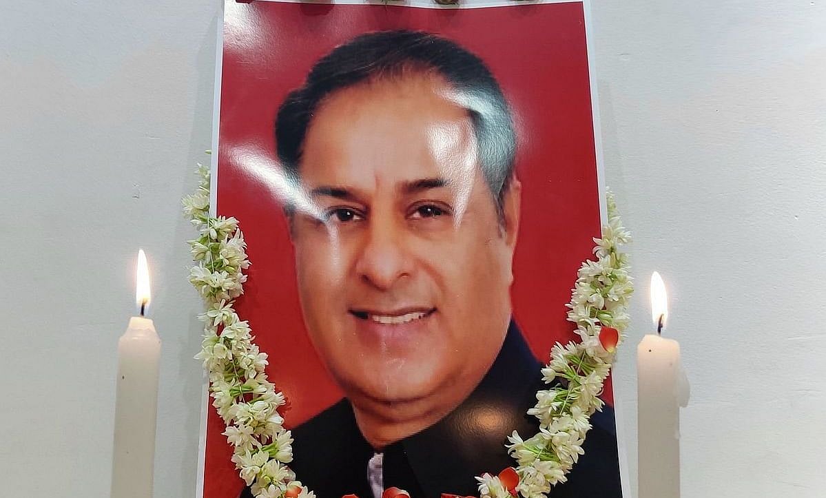 ان ’قاتل‘ ٹی وی ڈبیٹس پر پابندی عاید کی جائے!...سہیل انجم