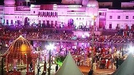 تصویر سوشل میڈیا