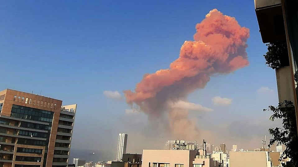 تصویر بشکریہ ٹائم ڈاٹ کام