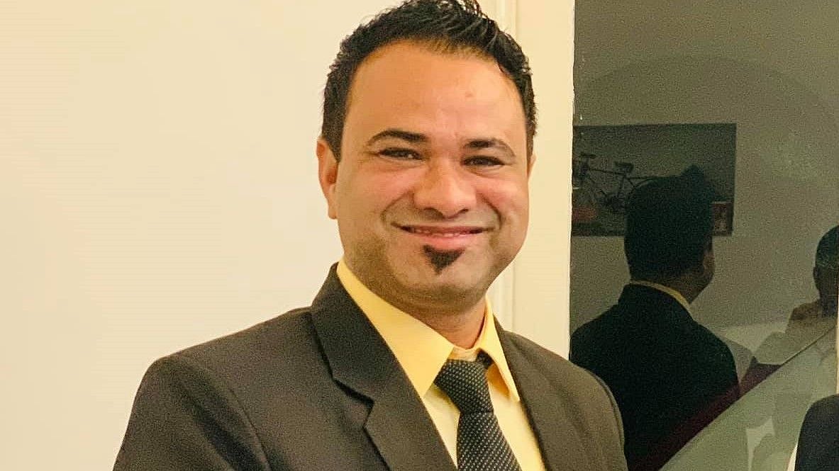کلین چٹ کے باوجود برخاست کیے جانے پر کفیل خان نے کہا ’سپریم کورٹ جاؤں گا، آخری سانس تک لڑوں گا‘