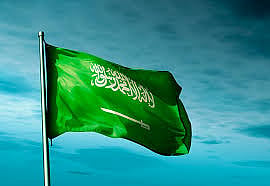 سعودی عرب میں متعدد عہدیدار برطرف