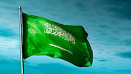 تصویر سوشل میڈیا