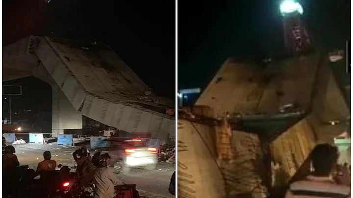 تصویر سوشل میڈیا