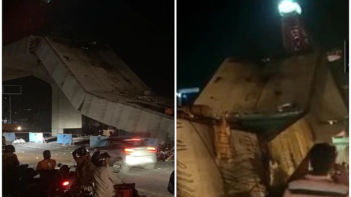 تصویر سوشل میڈیا