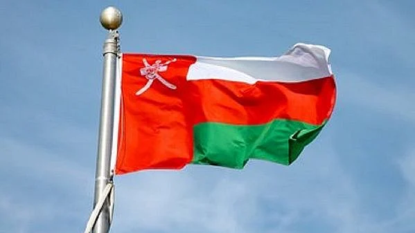 تصویر سوشل میڈیا