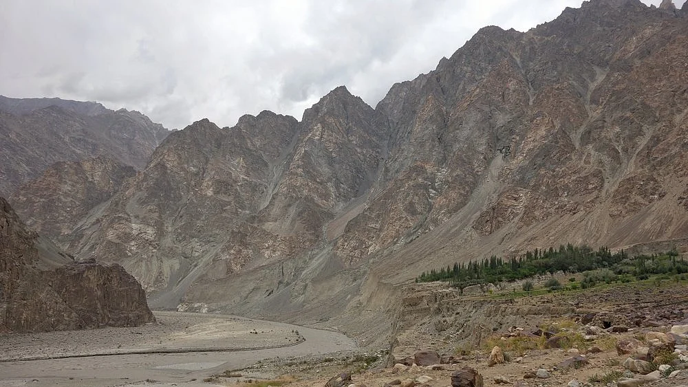 تصویر بشکریہ ٹریول ہمالیاز ڈاٹ کام