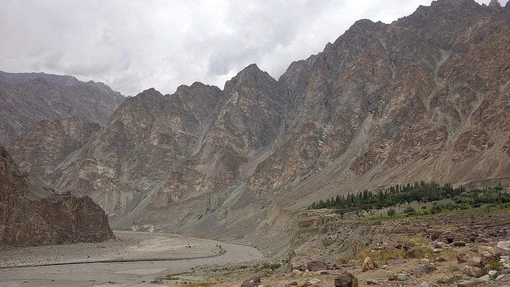 تصویر بشکریہ ٹریول ہمالیاز ڈاٹ کام