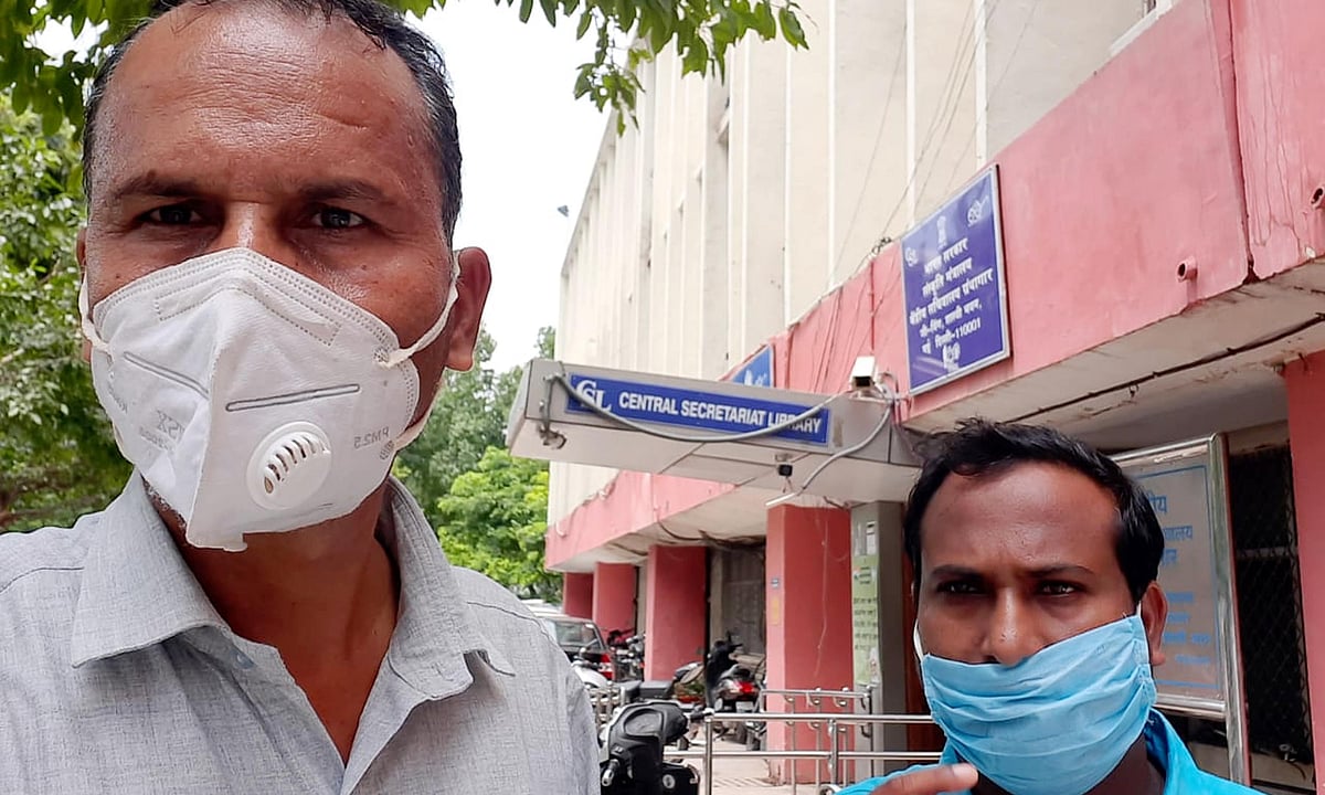 مدرسوں کے 25 ہزار اساتذہ 4 سال سے تنخواہوں سے محروم، وزارت تعلیم سے لگائی گہار