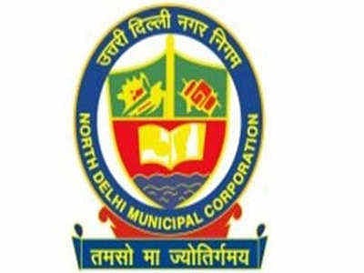 میونسپل اہلکاروں کو تنخواہ نہ ملنے کے لیے بی جے پی-عآپ ذمہ دار: کانگریس