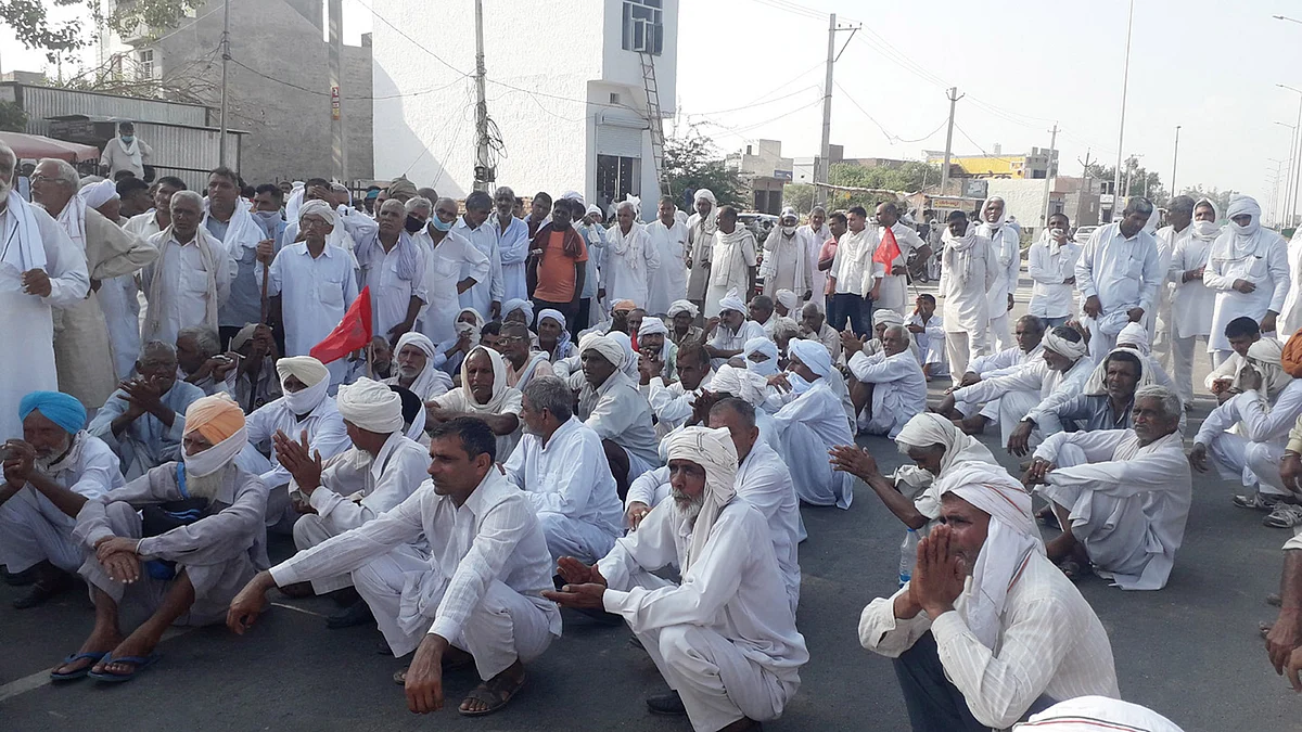 تصویر یو این آئی