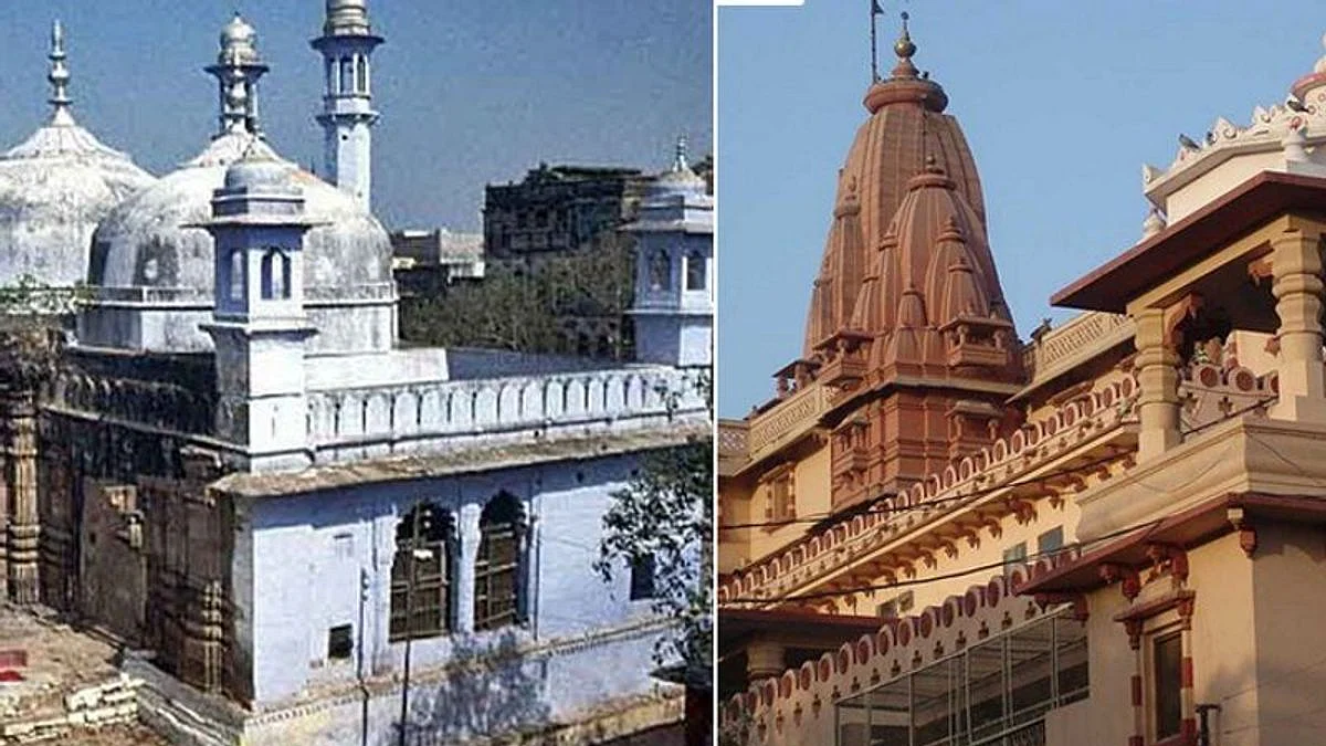تصویر سوشل میڈیا