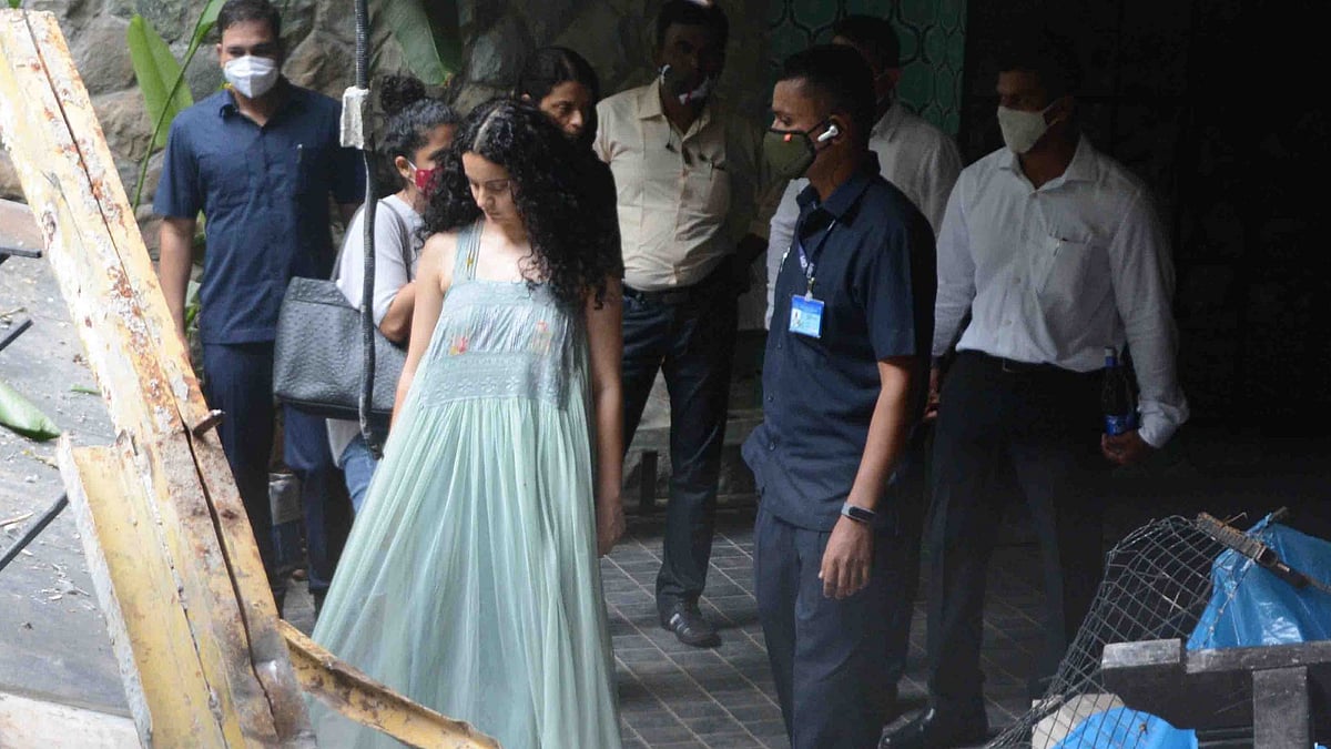تصویر یو این آئی