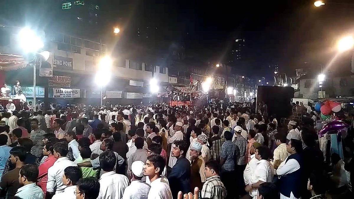 فائل تصویر سوشل میڈیا بشکریہ یو ٹیوب