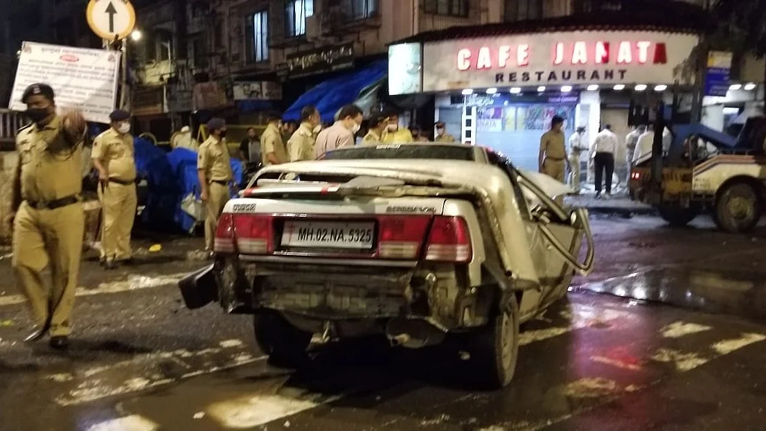 تصویر بشکریہ ٹوئٹر