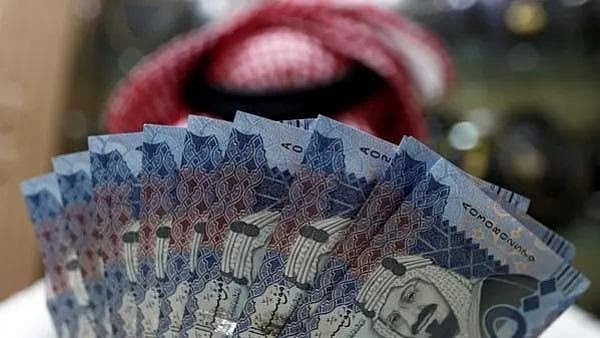 سعودی عرب: ’ہنڈی‘ کے ذریعے رقوم بیرون ملک بھجوانے والے گروہ کا پردہ فاش