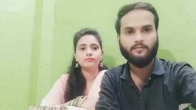 تصویر آئی اے این ایس