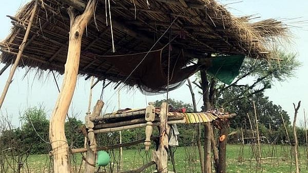 علامتی تصویر