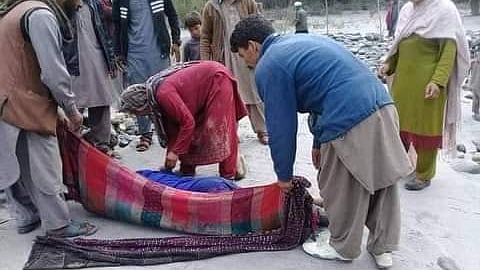 تصویر بشکریہ ٹوئٹر 