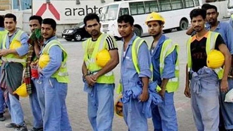 تصویر سوشل میڈیا