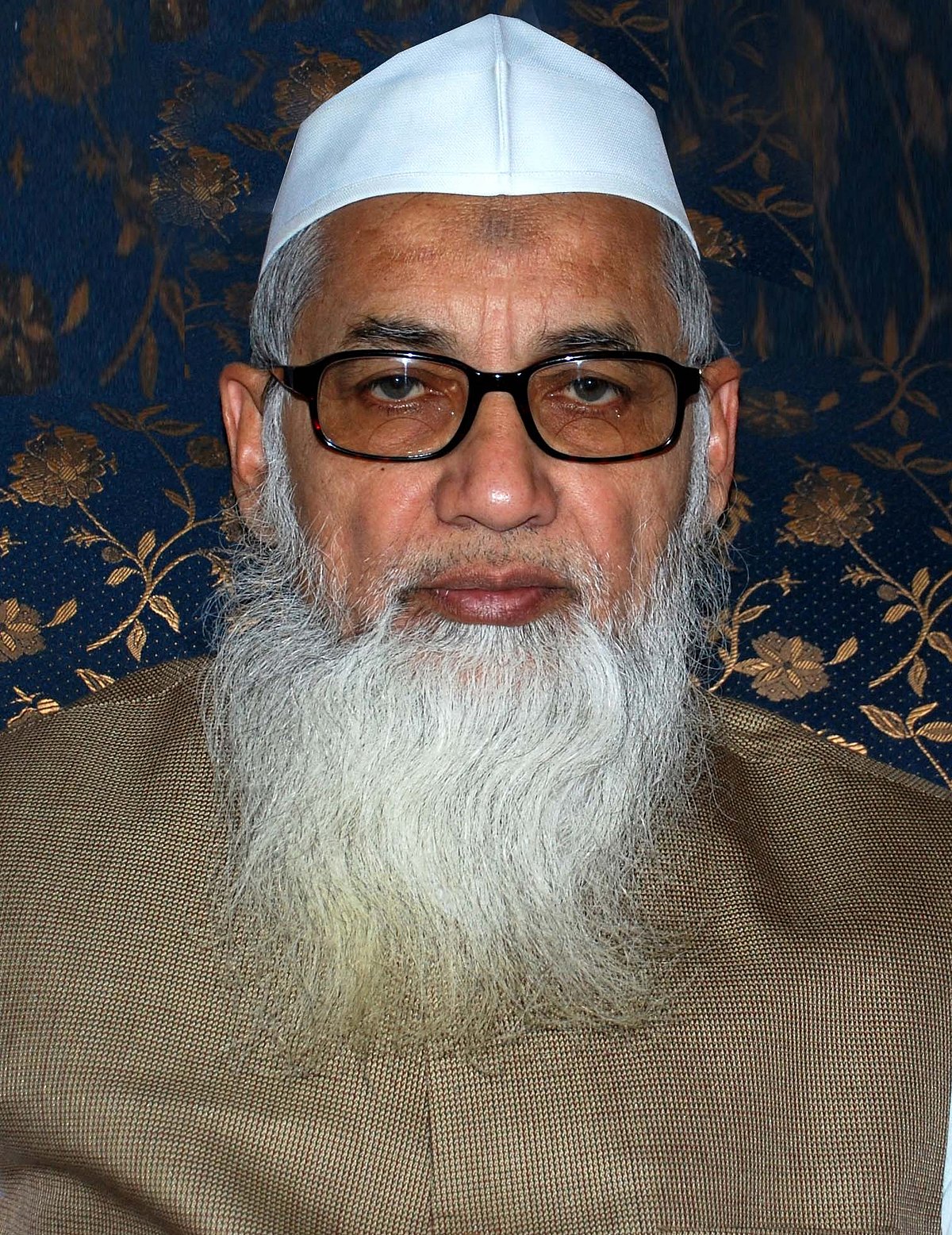 ’دارالعلوم دیوبند حکومت سے منظور شدہ نہیں، لیکن اس کا یہ مطلب نہیں کہ یہ غیر قانونی ہے‘، درالعلوم دیوبند کی وضاحت