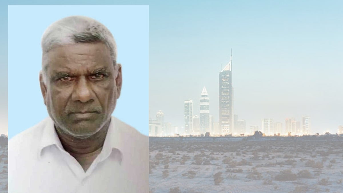 تصیو یو این آئی