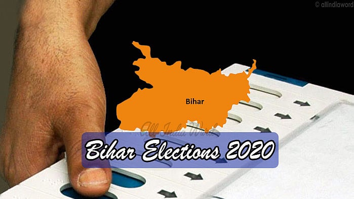 تصویر سوشل میڈیا