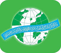 ممبئی: معروف عالم دین حبیب اللہ خان کا انتقال