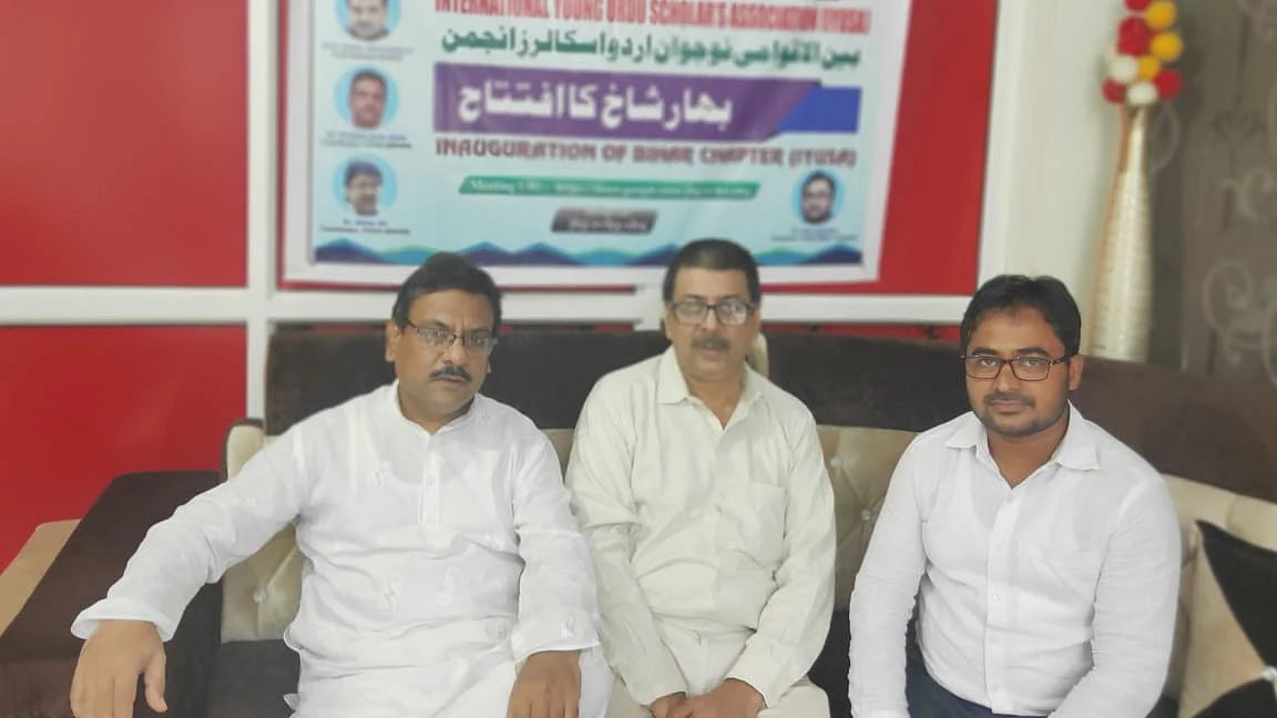 تصویر بذریعہ پریس ریلیز