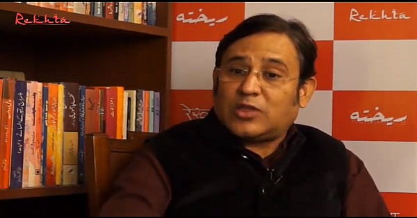 اویسی کی مجلس اتحاد المسلمین بی جے پی کی ’بی ٹیم‘: فیصل علی
