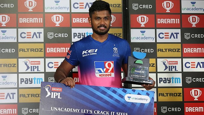 تصویر بشکریہ ٹوئٹر / @IPL