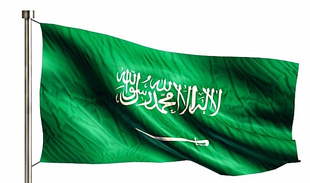 اسرائیل بھی خوش باقی بھی خوش ،  سب کو فضائی حدود استعمال کرنے کی  دی اجازت
