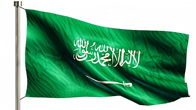 تصویر سوشل میڈیا