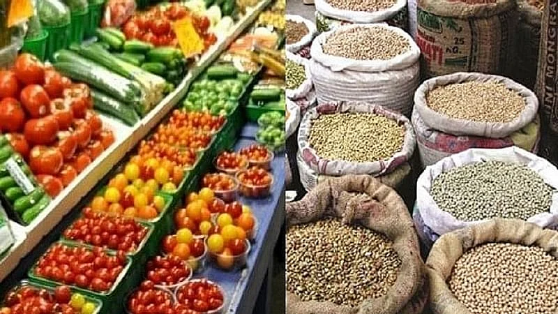 تصویر سوشل میڈیا