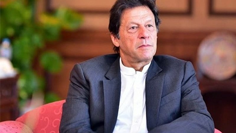 تصویر سوشل میڈیا انسٹا گرام بشکریہ روزنامہ ڈان