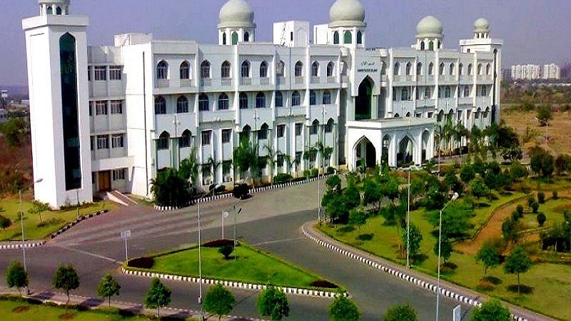 علامتی تصویر