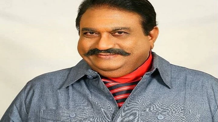 تصویر سوشل میڈیا