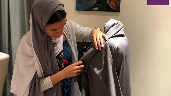 ’مرد و خواتین کی تنخواہوں میں تفریق کی اجازت نہیں‘