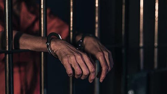 علامتی تصویر سوشل میڈیا