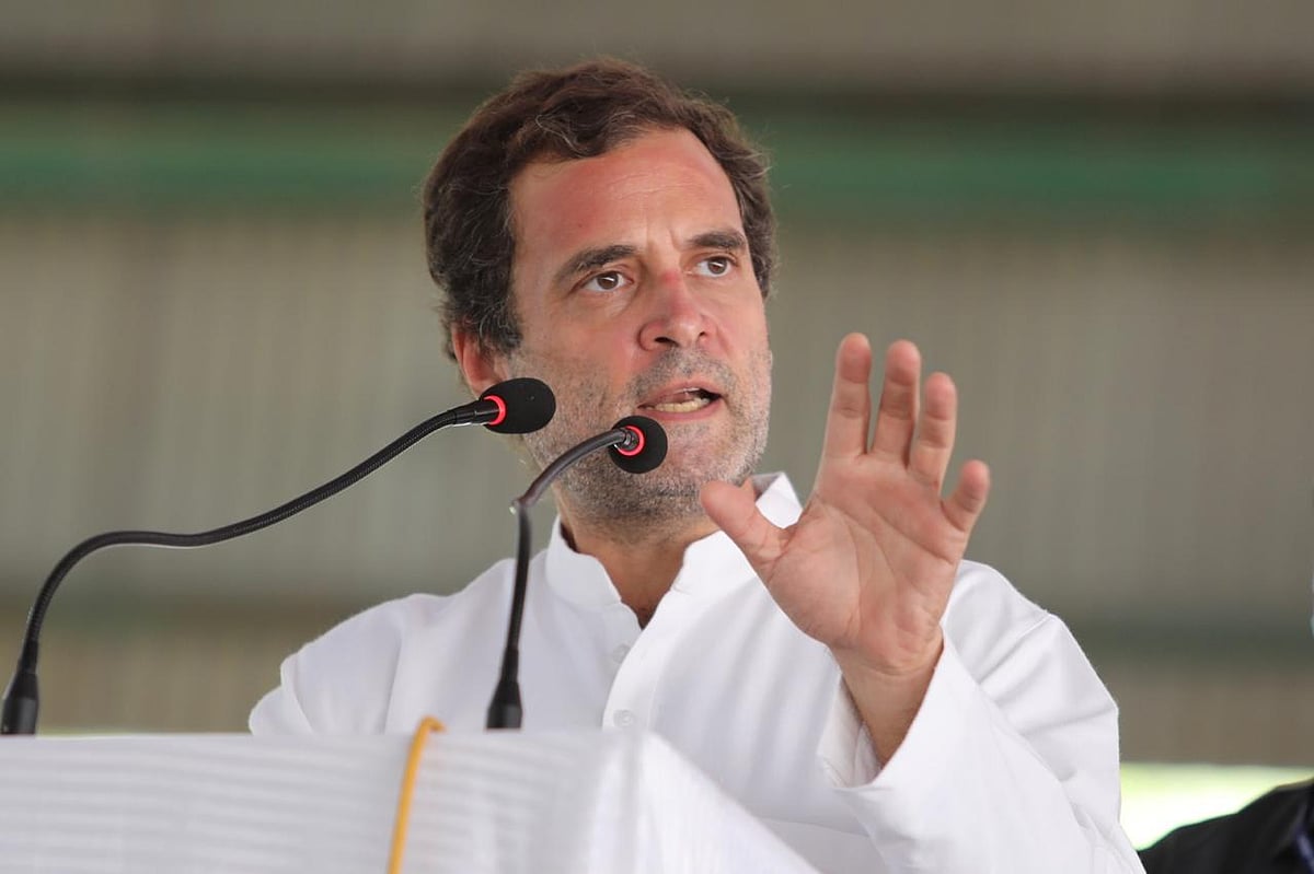 تصویر بشکریہ ٹوئٹر @INCIndia