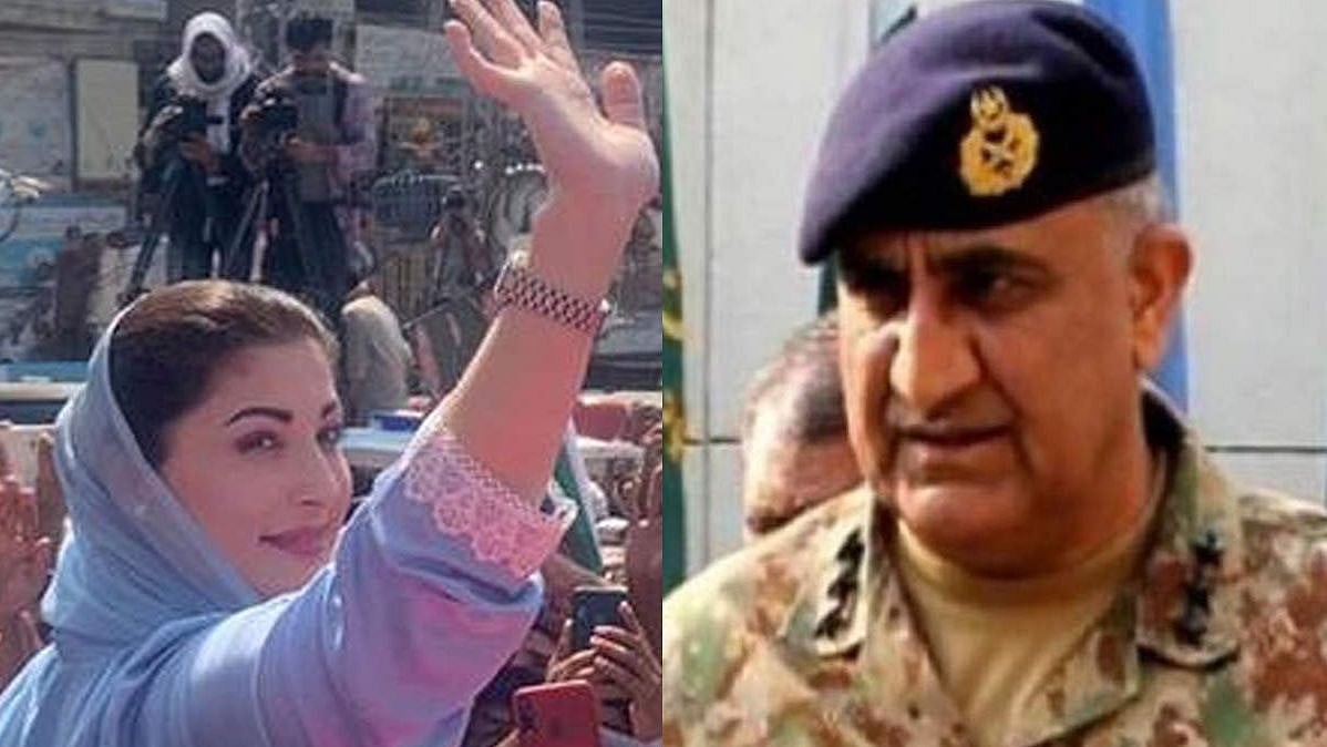 تصویر سوشل میڈیا&nbsp;